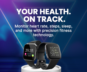 Smart-Watches