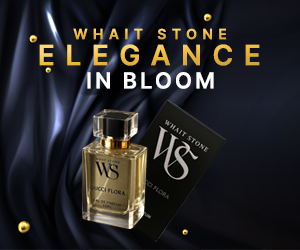 Whait-Stone