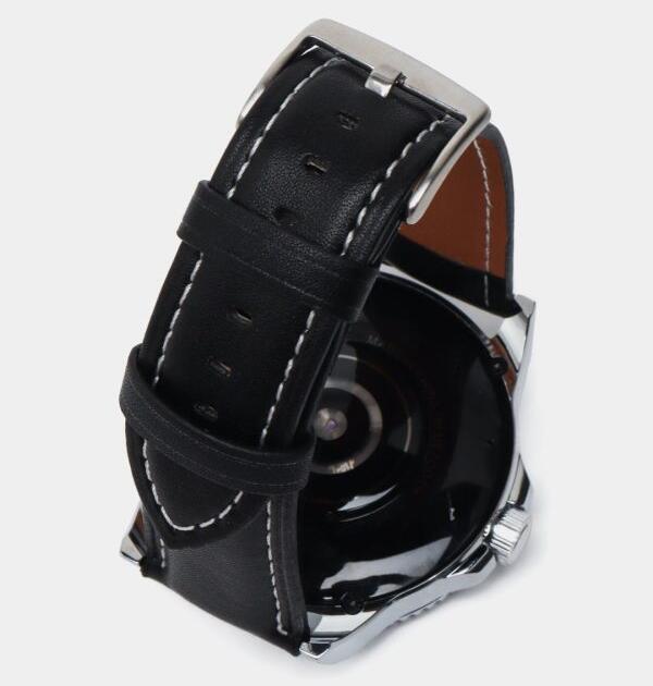 G9 Max Smartwatch With Amoled Display