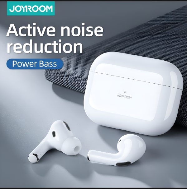 Joyroom Airpods Pro 2
